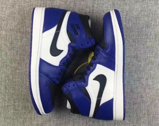 Nike Air Max Kids Nike Air Max Shoe Repair