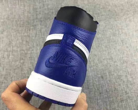 Best Nike Shoes For Running Sneakers Store Online