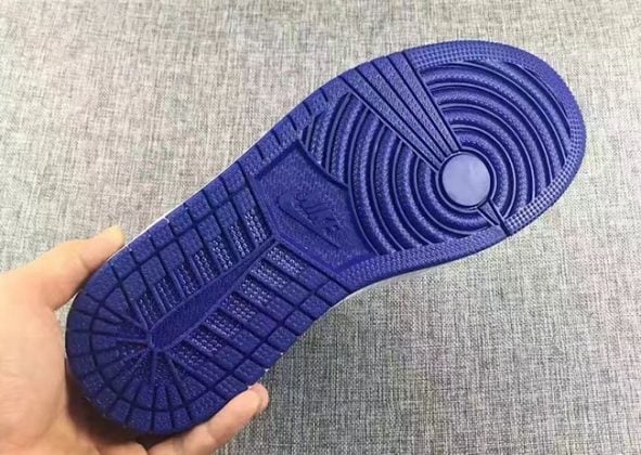 Nike Shoes Made In China Flight Jordans Air Price