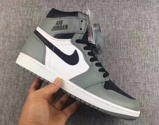 2013 Air Max Men UK Outlet Nike High Heels Sverige UK Outlet