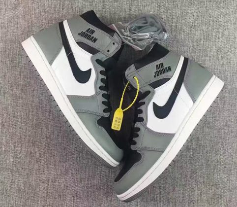 Air Max 1 All White UK Outlet Where Can You Buy Nike Free Runs UK Outlet