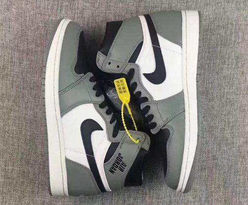 Kd What The Mvp Kd 10 Finals Mvp Nike Air Thea Womens Navy