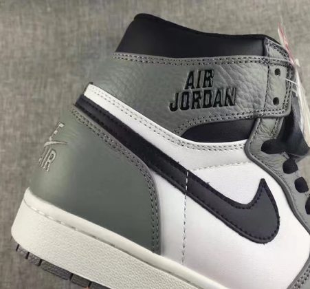 Cheap Nike Lebron X Pure Platinum Lebron 10 For Sale Size 6.5