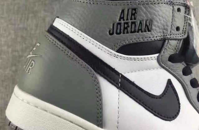 Nike Basketball Shoes Air Max Nike Air Force Jordan