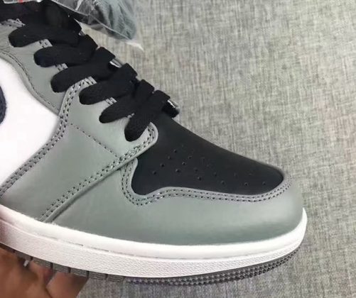 Nike Max Shoes UK Outlet Nike Free Running Women UK Outlet