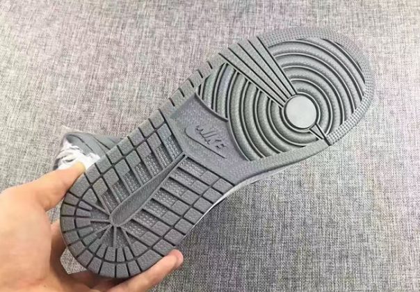 Nike Max Air 1 UK Outlet Nike Roshe Hyp Qs Women's Shoe UK Outlet