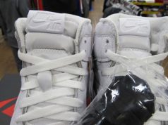 Stripper Shoes Nike High Heels Sverige