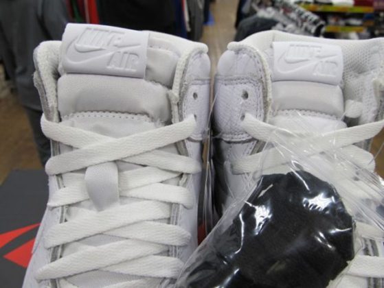 Buy Jordan 11 Online Heels For Women Online