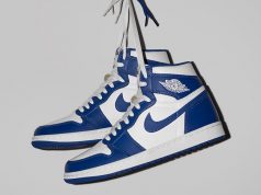 Nike Trainers Online UK Outlet New Nike Free 3.0 V3 Shoes UK Outlet