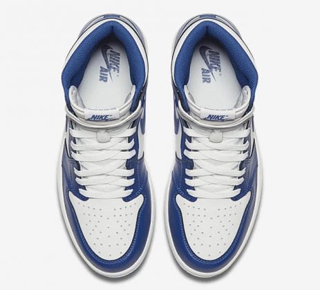 Nike Air Max 1 Collection Black Air Maxes