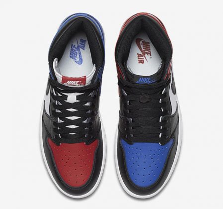 Nike Roshe Dyn Fw Shoes Free Shipping UK Outlet Nike Roshe Run Hyp Qs Shoes Store UK Outlet