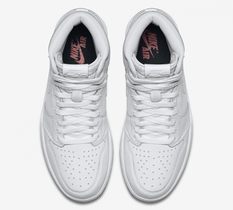 Black Shoes High Heels UK Outlet Nike Promo Codes UK Outlet