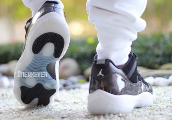 Size 7 Womens Nike Soccer Nike Dunk High Pink And Green Nylon