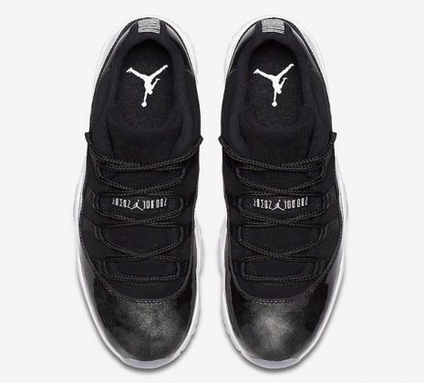 Nike Air Veer Black Grey Nike Roshe Run Vent Pack