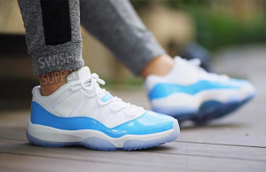 White Nike Air Max Women Kd Nike For Kids Kd Socks Youth