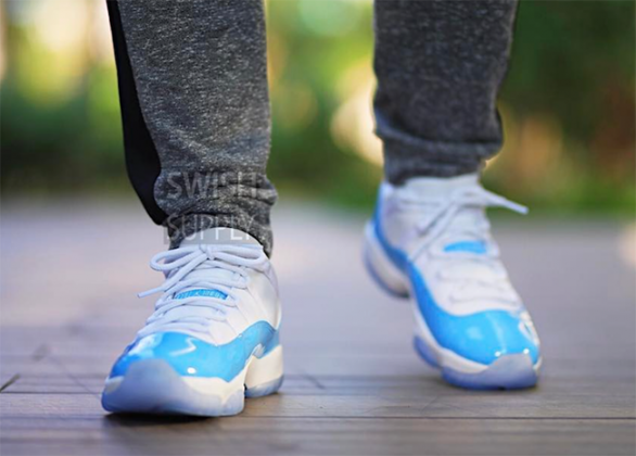 High Heels Outlet Online UK Outlet All Jordans Retro UK Outlet