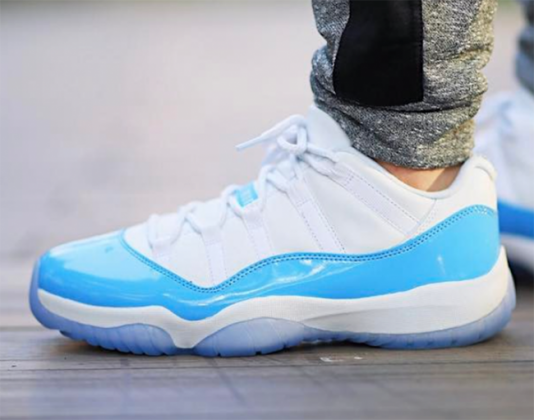 Nike Women Air Nike Dunks High Tops For Women