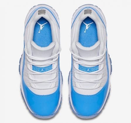 Nike Mercurial Glide Iii Indoor Cheap Air Max For 50 Percent Off