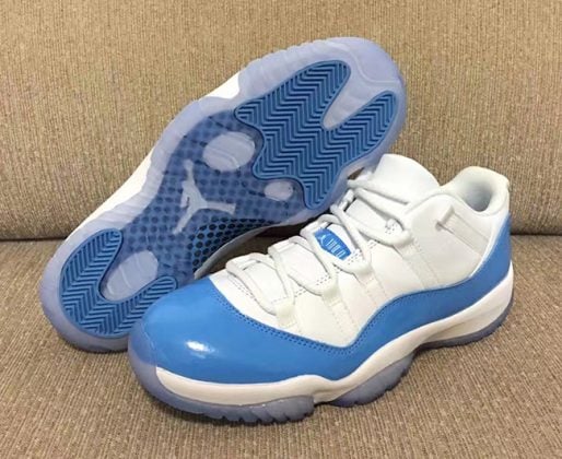 Sale Mens Shoes UK Outlet Cheap Jordan 11 Shoes UK Outlet