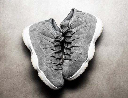 New Balance Nike Heels Shoes Online