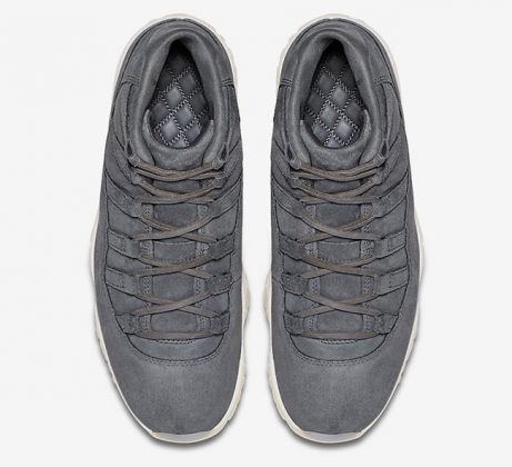 Air Max 1 Shop Online UK Outlet Heels Cheap Online UK Outlet