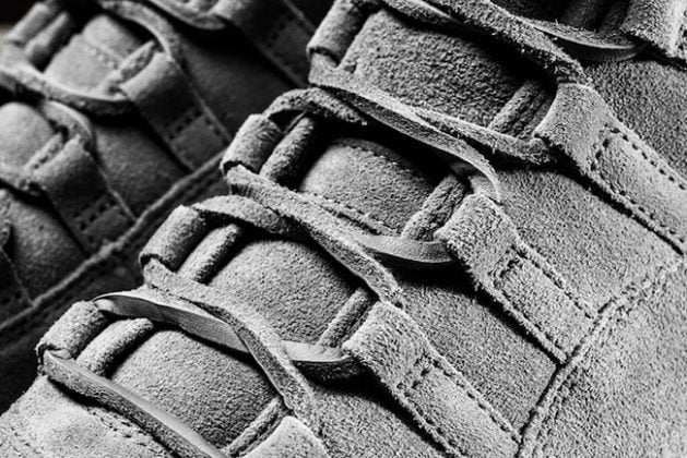 Nike Air Max Limited Edition 2009 Nike Zoom Air Plus Nike Zoom Womens