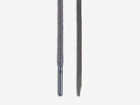 Nike Air Max Run Lite UK Outlet Sale Nike Running Shoes UK Outlet