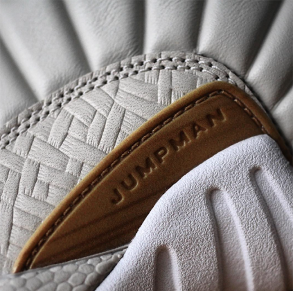 Airmax90 UK Outlet Nike Dunk High Womens UK Outlet