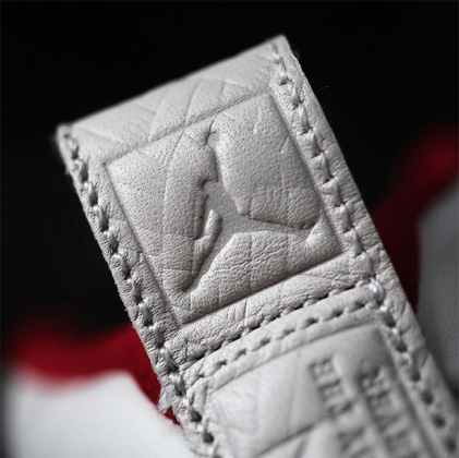 Nike Air Max Ltd Black Grey White Nike Air Max 95s Green