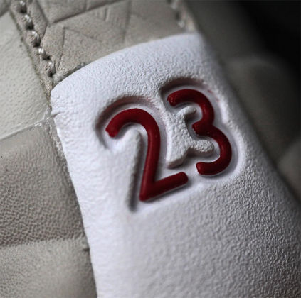 Nike Air Max 1 Em Nike Air Max 1 Grey Air Force One Duckboot Green