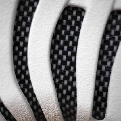 Nike Air Max Sale Online Black Nike Shoes Womens