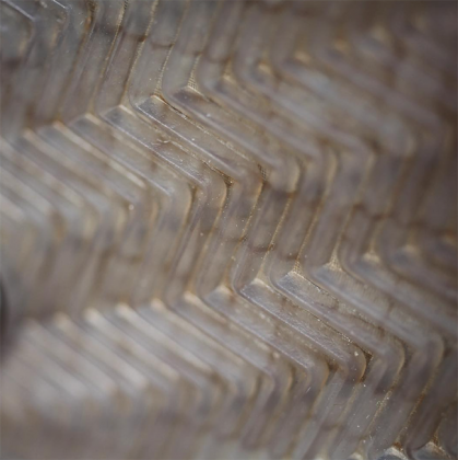 Jordan Release Dates Womens Jordans High Heels