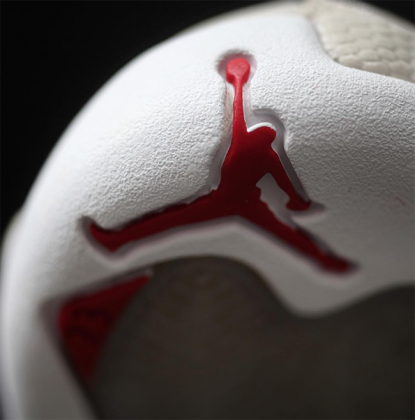 Nike Men Shox Tw White Black Metallic Silver Nike Air Max Uptempo 95 96