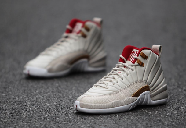 Jordan Shoes Cheap For Sale Buy Nike Roshe Dyn Fw Qs Shoes