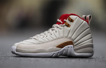 Nike Basketball Shoes 2014 Release Dates Where Can I Buy Jordan Retro 4