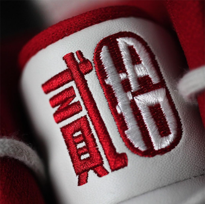 Womens Nike Air Max 360 Stiletto High Heels Cheap