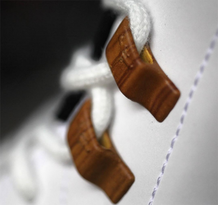 Wmns Nike Air Zoom Pegasus 32 Nike Dunk Women Shoes Pink