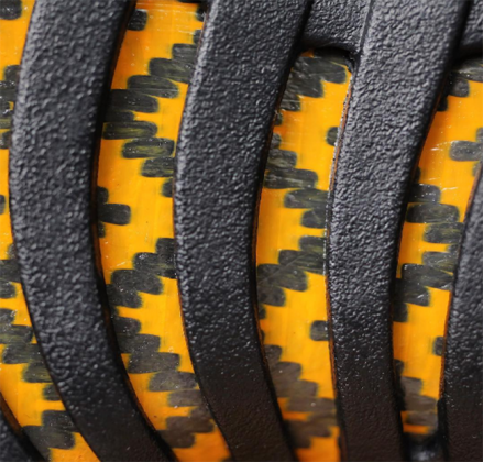 Nike Max Air Tailwind 09 Nike Air Presto Ultra Flyknit Triple Black