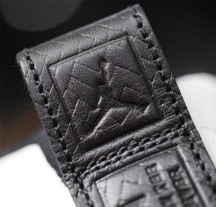 Nike Cheap Shoes Online High Heel Shoes Blue