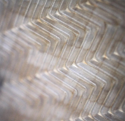 All Red Nike Dunk High Air Jordan 7 Insoles Nike Insole