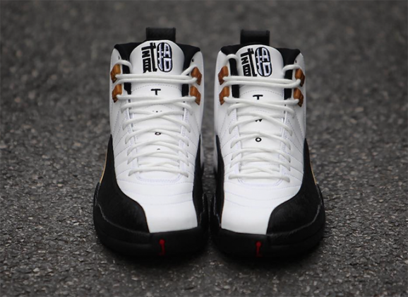 Wholesale High Heels Cheap Nike Roshe Dyn Fw Shoes