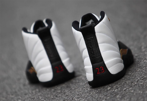 Air Jordan Boys Sneakers UK Outlet Site Nike Shoes UK Outlet