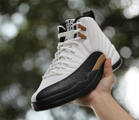 Jordan Release Dates Womens Jordans High Heels