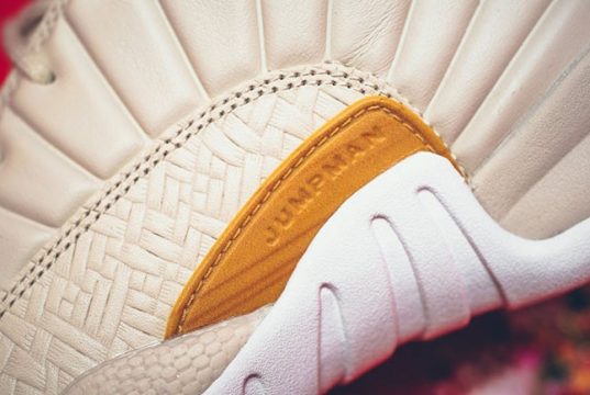 Nike Sb Zoom Harbor Fish Mens Air Jordan Size 11.5 For Sale