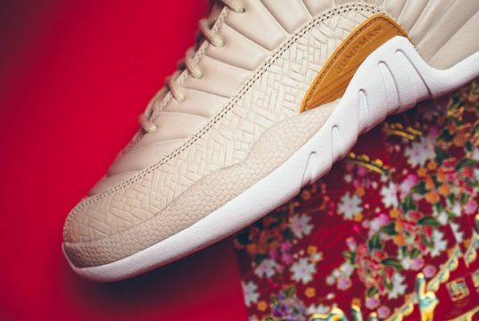 Women Nike Air Max 2012 Mens Free Run 3.0