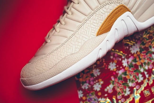 cny 12s gs