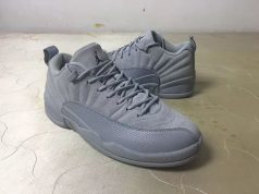 Nike R6 Mens Nike Flex Experience Rn 5 Nike Dunk Sky High Premium Grey