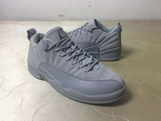 Jordan For Sale UK Outlet Air Jordan Retro Black UK Outlet