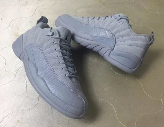 Grey And Gold Nike Sneakers Images Of White And Orange Jordan