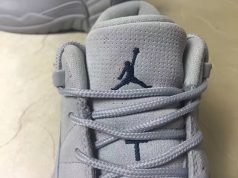 Cheap Authentic Nike Air Jordans Gs Exclusive Air Jordan 5 Hyper Pink